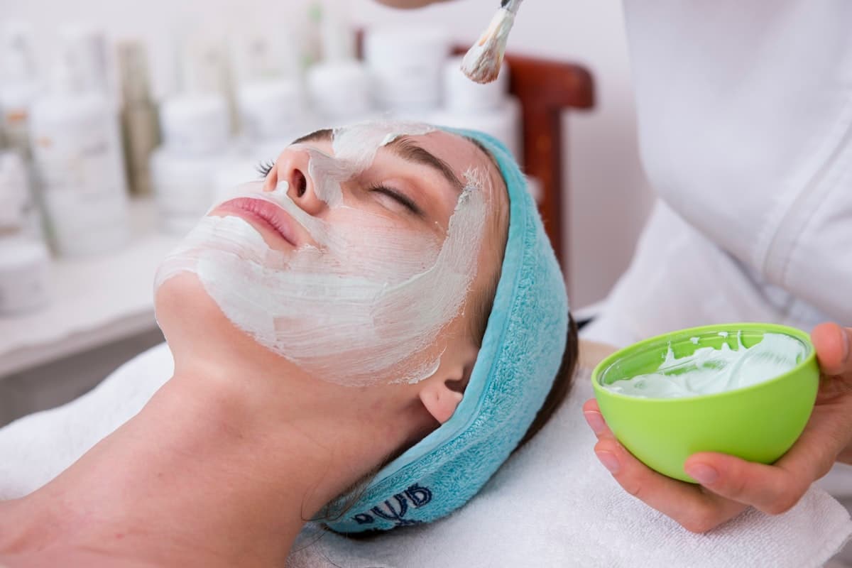Kairos Aesthetics medical spa hub
