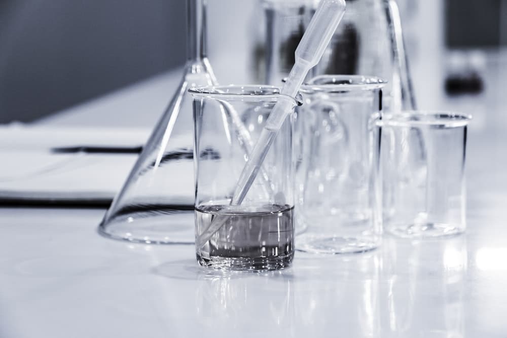 Cellular energy science and NAD+ wellness
