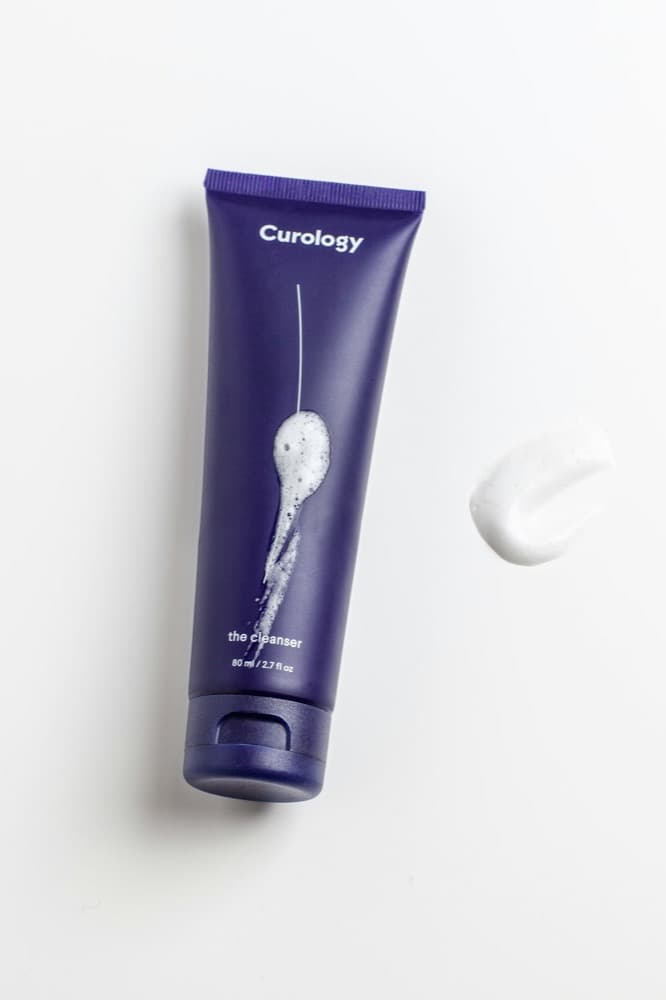 Skincare and clinical aesthetics across the decades