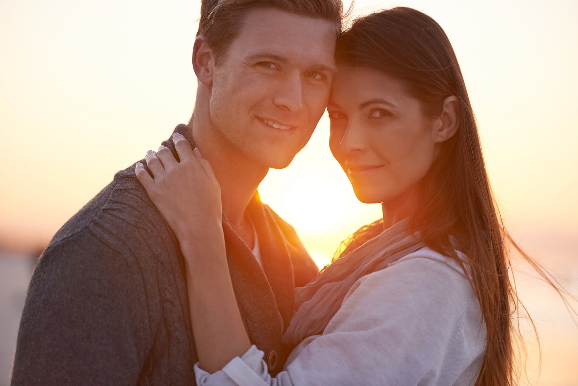 Women’s midlife hormone and wellness care