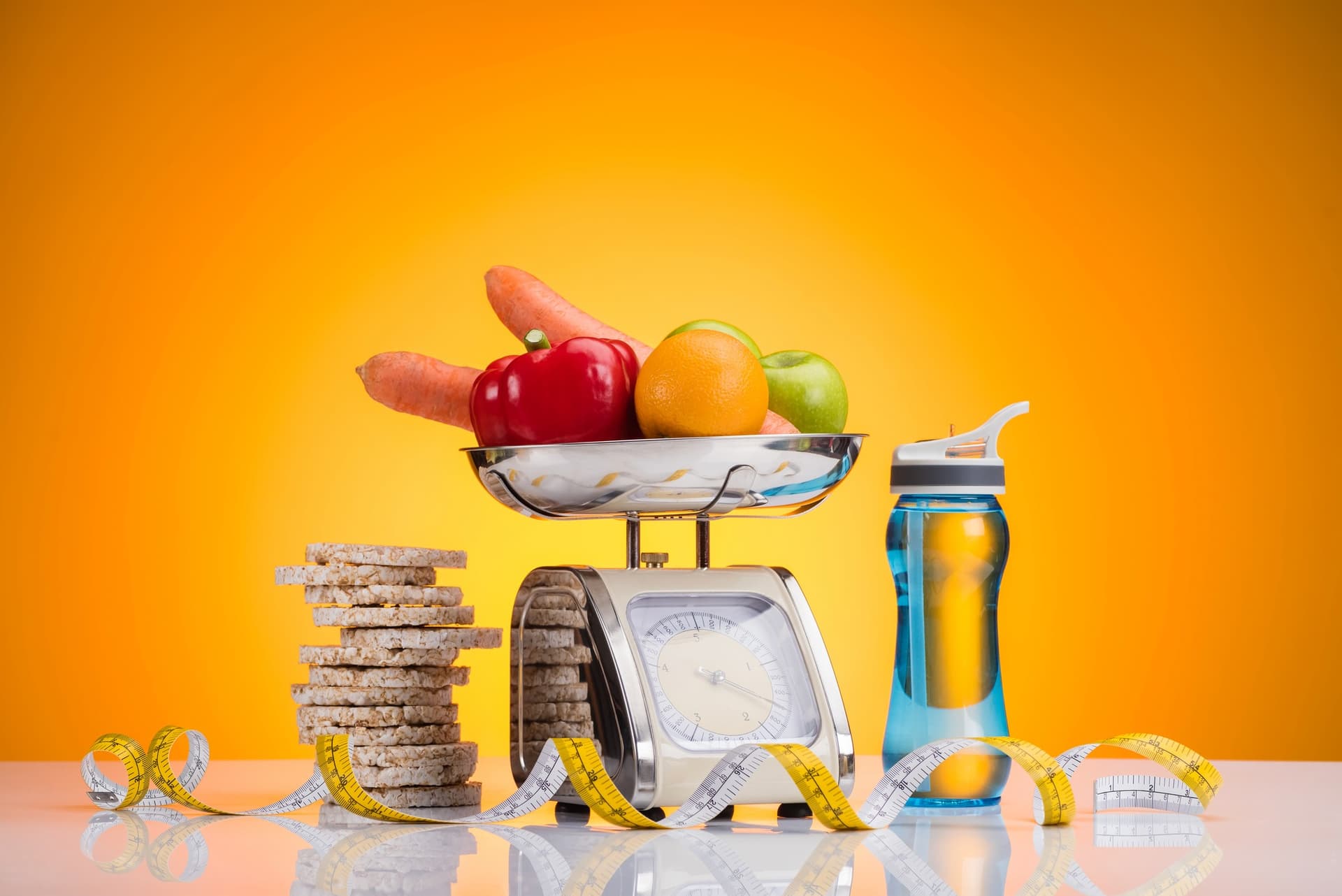 Women’s vitality during perimenopause and menopause