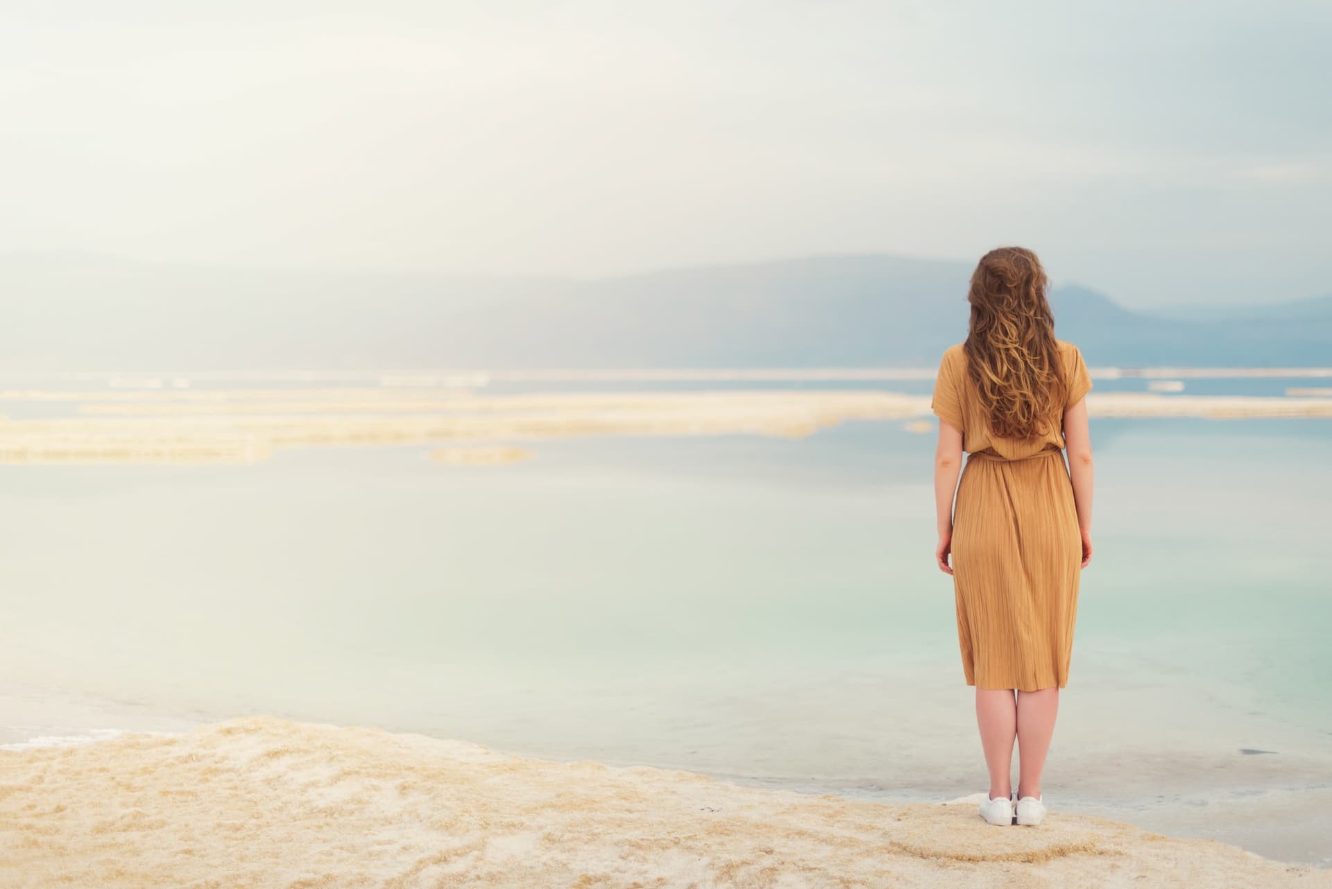 Fitness and metabolic benefits beyond weight loss