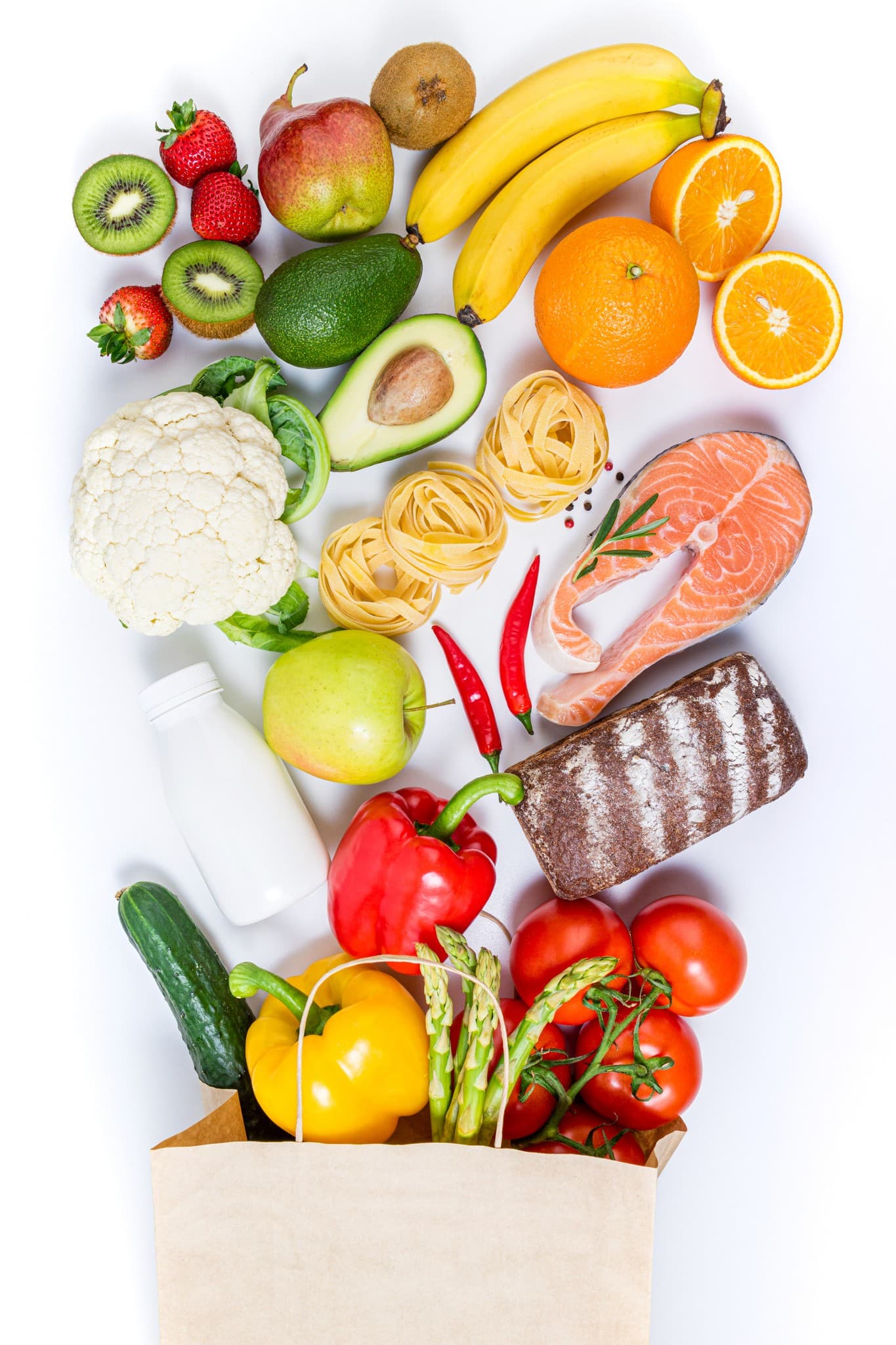 Athletic stretch and medical weight-loss wellness