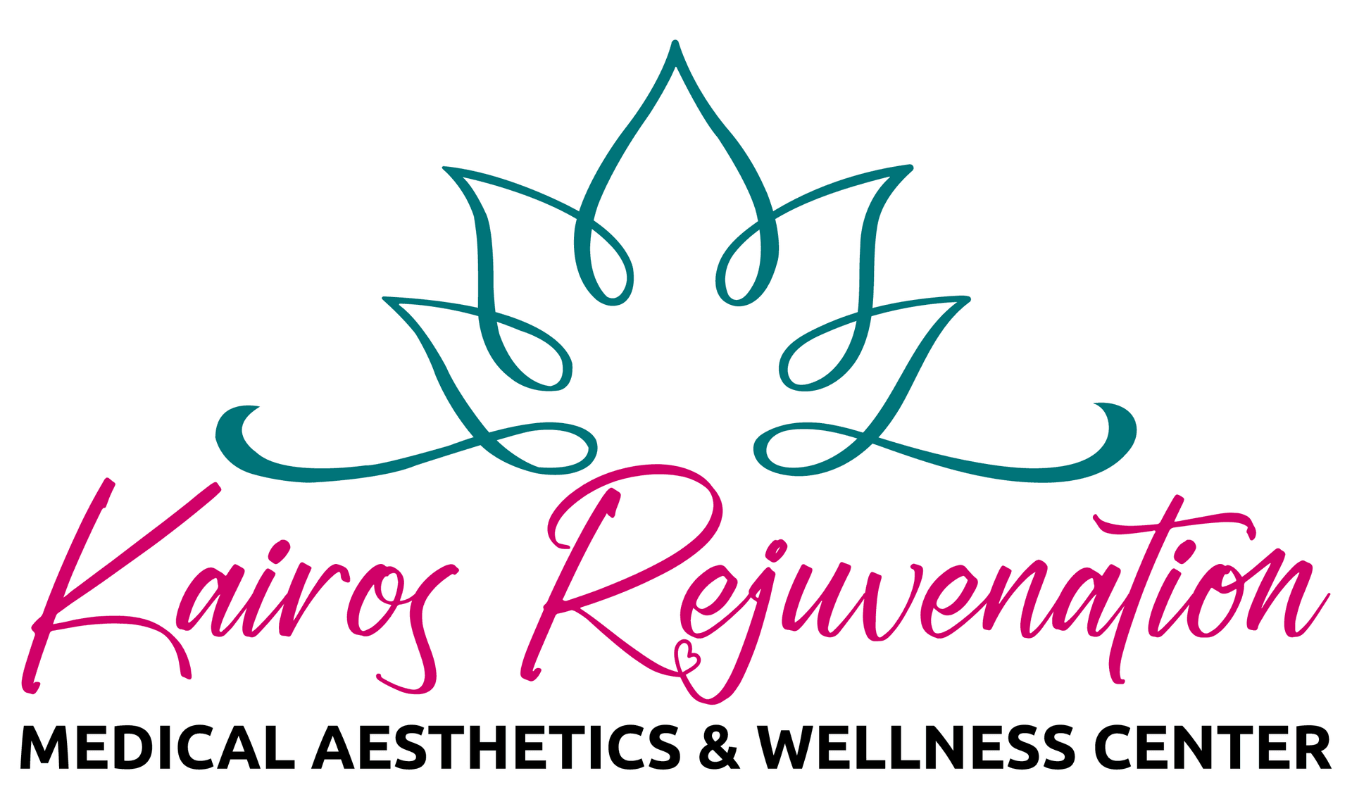 Kairos Rejuvenation
