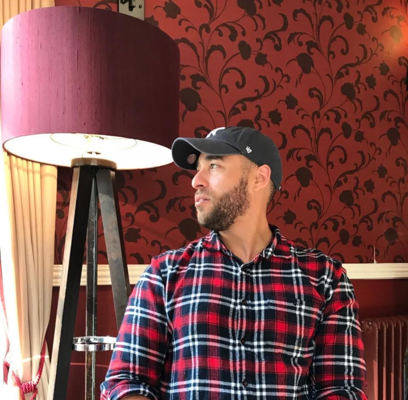 Aaron Torrence, Operations and Co-Owner at Kairos Rejuvenation
