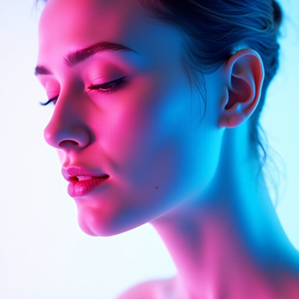 Weight loss and fitness vitality